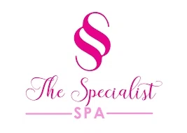 The Specialist Spa coupons