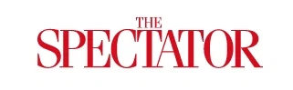 The Spectator Promo Code