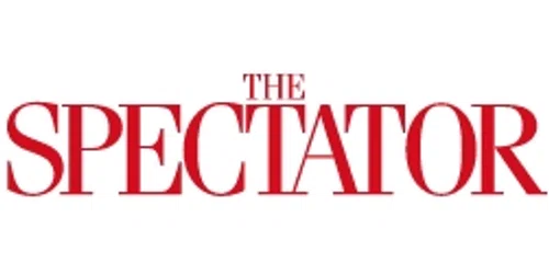 The Spectator Merchant logo