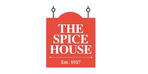 15% Off The Spice House Promo Codes (10 Active) Nov 2022