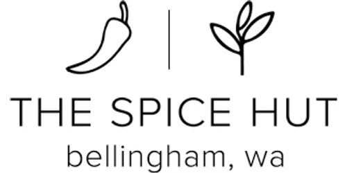 The Spice Hut Promo Code