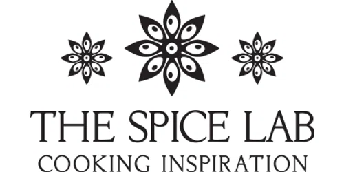 The Spice Lab Promo Code