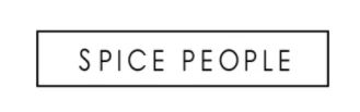 The Spice People Merchant Logo