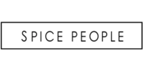 The Spice People Promo Code