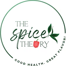 The Spice Theory Promo Code
