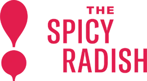 The Spicy Radish Promo Code
