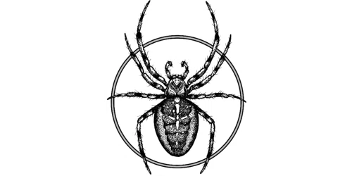 The Spider Shop Promo Code
