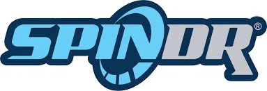 The SpinDr discount code