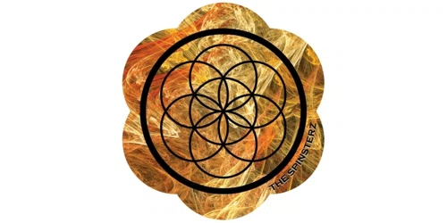 The Spinsterz Promo Code