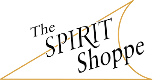 The Spirit Shoppe Promo Code