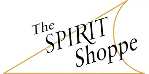 The Spirit Shoppe Promo Code