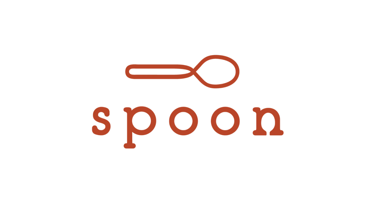 The Spoon Experience Merchant Logo