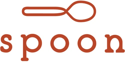The Spoon Experience Promo Code