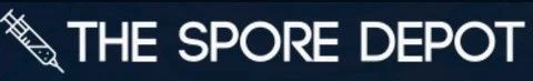 The Spore Depot Promo Code