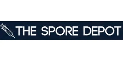 The Spore Depot Promo Code
