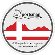 The Sportsman discount code