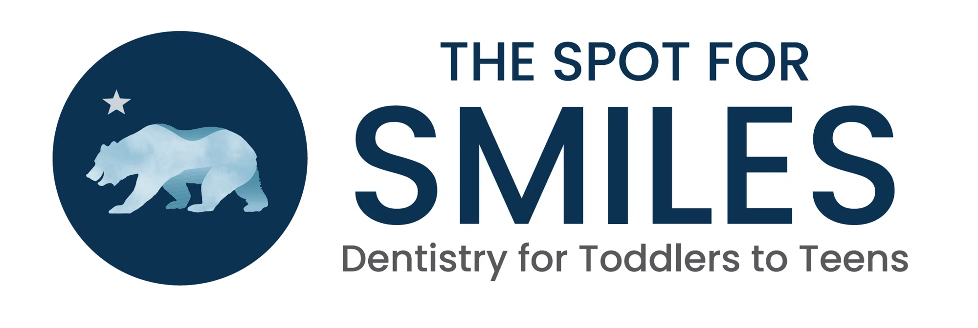 THE SPOT FOR SMILES Promo Code — 200 Off Sep 2024