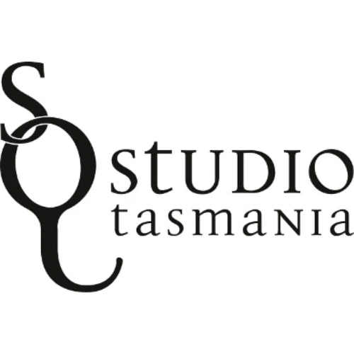 The Spotted Quoll Promo Code