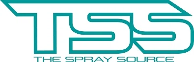 The Spray Source Promo Code