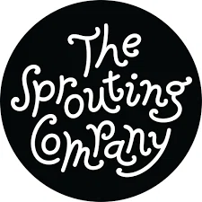 The Sprouting Company Promo Code