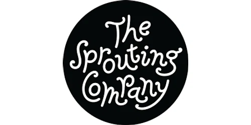 The Sprouting Company Promo Code