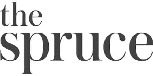 The Spruce Promo Code