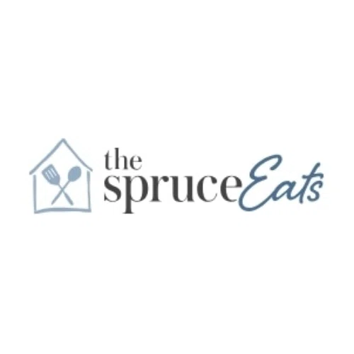 The Spruce Eats Review Ratings And Customer Reviews Jun 24 1161
