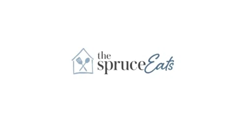 The Spruce Eats Review Ratings And Customer Reviews Jul 23 3494