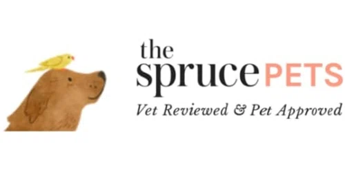 The Spruce Pets Promo Code