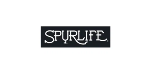 Spur Life coupon