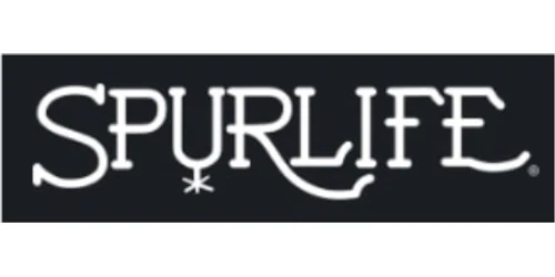 Spur Life Promo Code