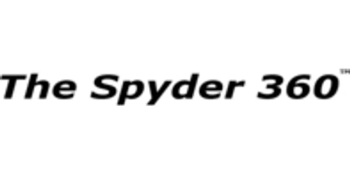The Spyder 360 Promo Code