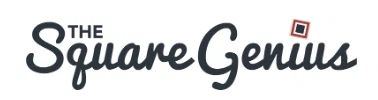 The Square Genius Promo Code