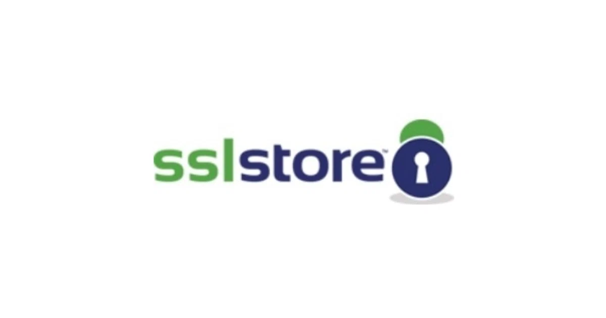 The SSL Store Promo Codes - 10% Off (Sitewide) in Dec 2025