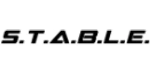 S.T.A.B.L.E. Promo Code