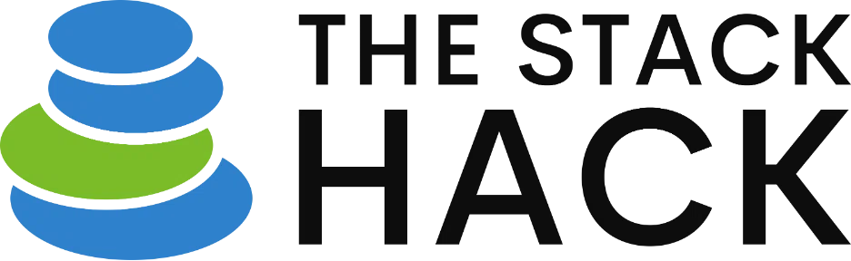 The Stack Hack Promo Code
