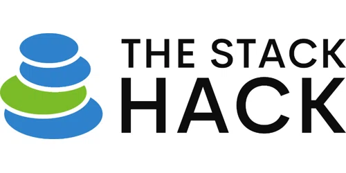 The Stack Hack Promo Code