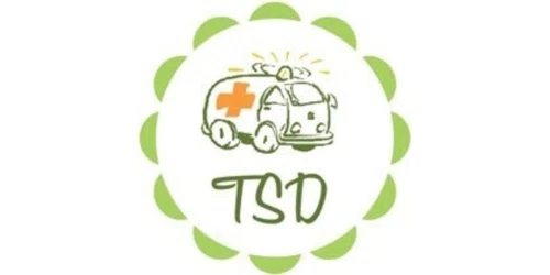 The Stamp Doctor Promo Code