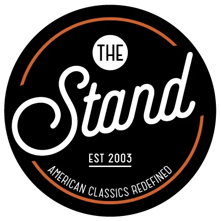 THE STAND Discount Code — Get 131 Off in October 2024