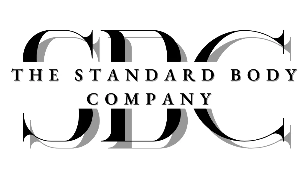 The Standard Body Company Promo Code