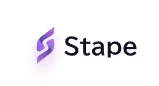 Stape. Merchant Logo