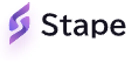 Stape. Promo Code