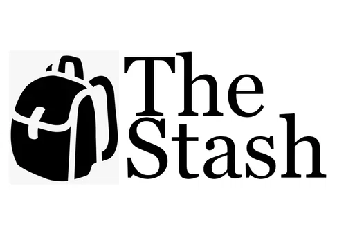 THE STASH Promo Code — Get 200 Off in March 2024