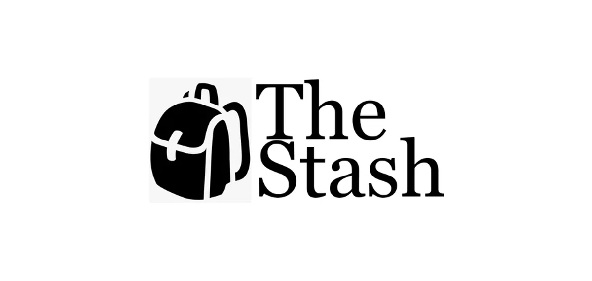 THE STASH Promo Code — Get 200 Off in March 2024