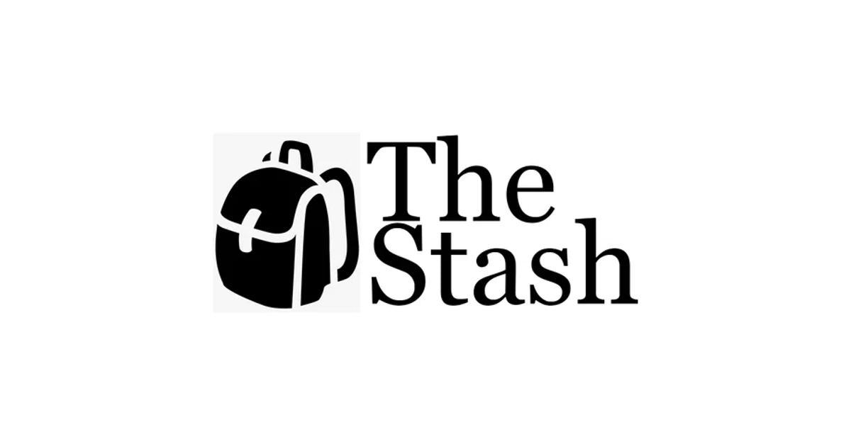 THE STASH Promo Code โ Get 200 Off in March 2025