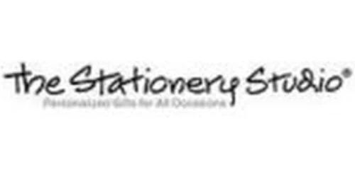 TheStationeryStudio.com Promo Code