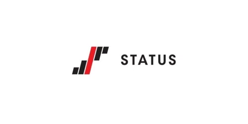 Status Audio coupon