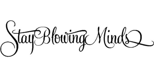 Stayblowingminds Promo Code