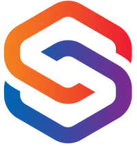 The Standard Squeeze Merchant Logo