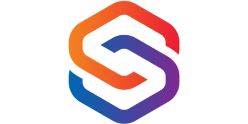 The Standard Squeeze Promo Code